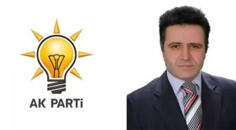 Muammer Yiğider kimdir? AK Parti Erzurum- Tortum Belediye Başkan adayı Muammer Yiğider kaç yaşında, nereli?