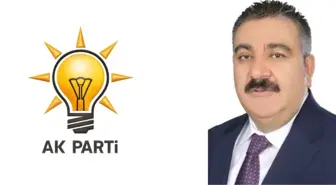 Muhammet Sunar kimdir? AK Parti Erzurum- Palandöken Belediye Başkan adayı Muhammet Sunar kaç yaşında, nereli?