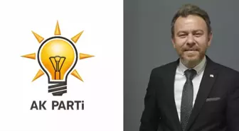 Murat Uçarer kimdir? AK Parti Eskişehir- Mahmudiye Belediye Başkan adayı Murat Uçarer kaç yaşında, nereli?