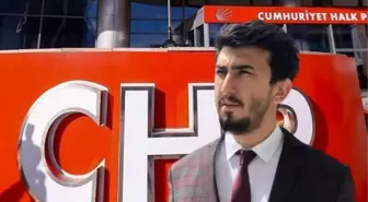 Mustafa Çetin kimdir? CHP Gaziantep Nurdağı Belediye Başkan Adayı Mustafa Çetin kaç yaşında, nereli?