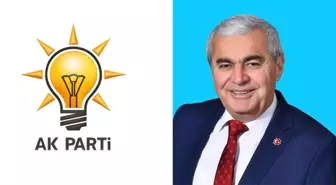 Mustafa Çetinkaya kimdir? AK Parti Mersin- Bozyazı Belediye Başkana dayı Mustafa Çetinkaya kaç yaşında, nereli?