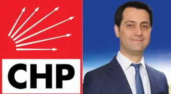 Ökkeş Elmasoğlu kimdir? CHP Hatay Erzin Belediye Başkan Adayı Ökkeş Elmasoğlu kaç yaşında, nereli?