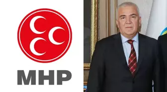 Osman Kaygı kimdir? MHP Ordu İkizce Belediye Başkan Adayı Osman Kaygı kaç yaşında, nereli?