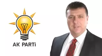 Özkan Alp kimdir? AK Parti Eskişehir- Odunpazarı Belediye Başkan adayı Özkan Alp kaç yaşında, nereli?