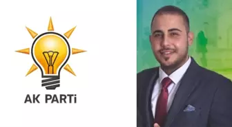 Seyit Ali Aslan kimdir? AK Parti Hatay- Samandağ Belediye Başkan adayı Seyit Ali Aslan kaç yaşında, nereli?