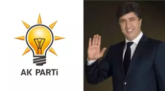 Ünsal Sertoğlu kimdir? AK Parti Erzurum- Pasinler Belediye Başkan adayı Ünsal Sertoğlu kaç yaşında, nereli?