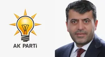 Vahit Kara kimdir? AK Parti Eskişehir- Beylikova Belediye Başkan adayı Vahit Kara kaç yaşında, nereli?