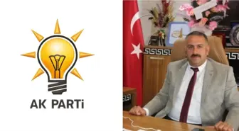 Yavuz Bedir kimdir? AK Parti Erzurum- Şenkaya Belediye Başkan adayı Yavuz Bedir kaç yaşında, nereli?