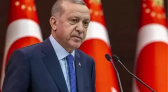 EMEKLİ BAYRAM İKRAMİYESİ 2024! Emekli bayram ikramiyesi ne zaman yatacak? Emekli bayram ikramiyesi ne kadar? Cumhurbaşkanı Erdoğan açıkladı