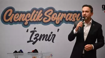 Türkiye 30 yılda karbon emisyonlarını nötr hale getirecek