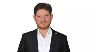 Fevzi Suvaroğlu kimdir? CHP Hatay Reyhanlı Belediye Başkan Adayı Fevzi Suvaroğlu kaç yaşında, nereli?