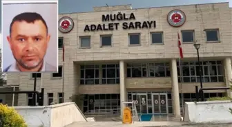 Öldürüp, intihar süsü verdikleri suçlamasıyla yargılanan 3 sanık beraat etti