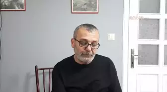 FERRERO'nun fındık piyasasındaki egemenliği ve devlet politikası eleştirildi