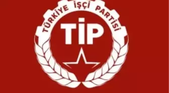 Tunay Yakar kimdir? Türkiye İşçi Partisi Tokat Erbaa Belediye Başkan adayı Tunay Yakar kimdir?