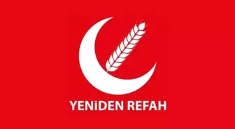 Ali Yılmaz kimdir? Yeniden Refah Partisi Konya - Güneysınır Belediye Başkan adayı Ali Yılmaz kaç yaşında, nereli?