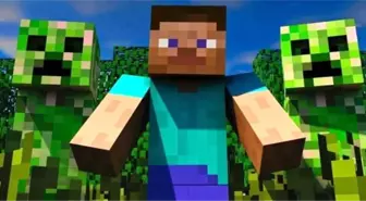 Minecraft'ın Xbox uygulamasıyla güncellenmesi veri kaybına neden olabilir