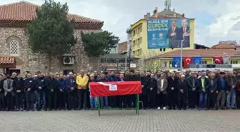 Gazi Üniversitesi Teknoloji Fakültesi Öğretim Üyesi Prof. Dr. Adem Kurt Hayatını Kaybetti