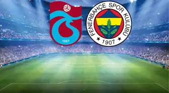 Canlı anlatım! Dev maçta 5 gol var