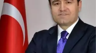 Kütahya Valisi Musa Işın, 18 Mart Çanakkale Zaferi'nin 109. Yılında Mesaj Yayımladı