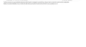 Diyarbakır'ın Çınar ilçesinde yanlışlıkla gönderilen 12 bin TL iade edildi