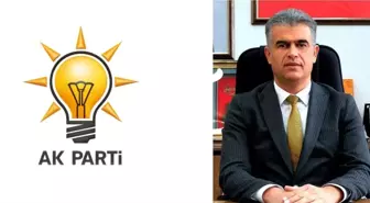 Ahmet Kısa kimdir? AK Parti Konya Derebucak Belediye Başkan adayı Ahmet Kısa kaç yaşında, nereli?