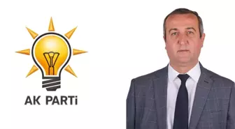 Ali Konak kimdir? AK Parti Konya- Yunak Belediye Başkan adayı Ali Konak kaç yaşında, nereli?