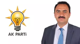 Ali Meşe kimdir? AK Parti Konya- Çeltik Belediye Başkan adayı Ali Meşe kaç yaşında, nereli?