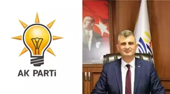 Ali Yıldırım Sezer kimdir? AK Parti Kocaeli- Gölcük Belediye Başkan adayı Ali Yıldırım Sezer kaç yaşında, nereli?