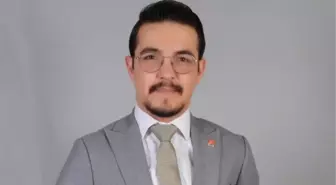 Deniz Onaç kimdir? CHP Kayseri Yeşilhisar Belediye Başkan Adayı Deniz Onaç kaç yaşında, nereli?