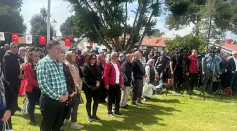 Kepez'teki Dokumapark'ta Spor Salonu ve Nostaljik Müze Otel Hizmete Açıldı