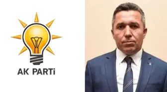 Erol Ölmez kimdir? AK Parti Kocaeli- Kandıra Belediye Başkan adayı Erol Ölmez kaç yaşında, nereli?