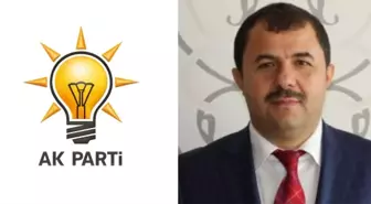 İsa Akgül kimdir? AK Parti Konya- Ahırlı Belediye Başkan adayı İsa Akgül kaç yaşında, nereli?