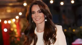 Kate Middleton öldü mü? İngiliz Kraliyet ailesinin 'büyük bir açıklama' yapacağı iddiası sonrası gözler Prenses'e çevrildi