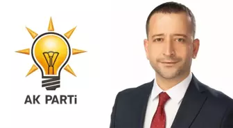 Muharrem Tutuş kimdir? AK Parti Kocaeli- İzmit Belediye Başkan adayı Muharrem Tutuş kaç yaşında, nereli?