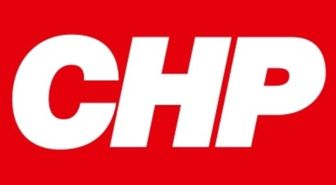 Özgür Yılmaz kimdir? CHP Kocaeli Gölcük Belediye Başkan Adayı Özgür Yılmaz kaç yaşında, nereli?