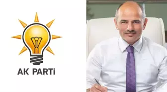 Şener Söğüt kimdir? AK Parti Kocaeli- Körfez Belediye Başkan adayı Şener Söğüt kaç yaşında, nereli?