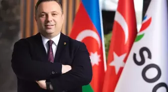 SOCAR Türkiye, enerji alanında stratejik yatırımlara devam ediyor