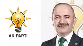 Vural Coşkun kimdir? AK Parti Kayseri- Felahiye Belediye Başkan adayı Vural Coşkun kaç yaşında, nereli?