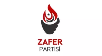 Yakup Fırat kimdir? Zafer Partisi Erzurum Aşkale Belediye Başkan Adayı Yakup Fırat kaç yaşında, nereli?