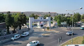 Hemşirenin cinsel saldırısına uğrayan kanser hastası kadın için mahkemeden 600 bin TL tazminat kararı