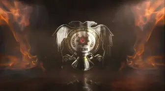 Boydak Şirketler Grubu Yönetim Kurulu Üyesi Bekir Boydak Gözaltına Alındı