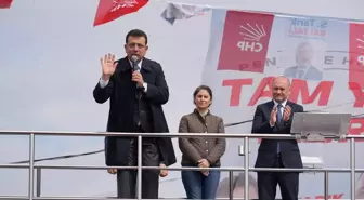 İBB, Fatih'teki projelerin açılışını gerçekleştirdi