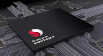 Qualcomm Snapdragon 8s Gen 3 kullanan ilk telefon Moto X50 Ultra olacak