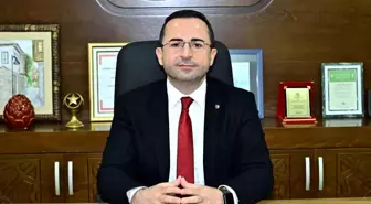 MATSO, Üyelerine Yönelik Eğitimler Düzenliyor