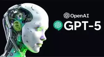 OpenAI CEO'sundan heyecanlandıran açıklamalar! GPT-5 çıkacak mı?