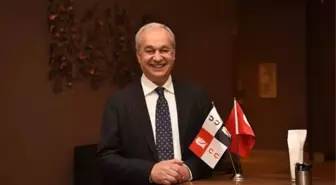 CHP adayı Şükrü Erdem'in Abdullah Öcalan hakkındaki ifadeleri infiale yol açtı