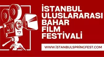 Son Akşam Yemeği, İstanbul Uluslararası Bahar Film Festivali'nde büyük ilgi gördü, beş farklı kategoride ödülün sahibi oldu