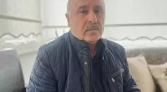 Türkiye'nin konuştuğu kazada iki babanın ne görüştüğü ortaya çıktı