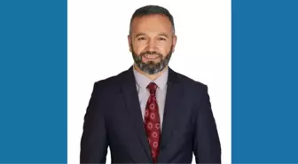 Saadet Partisi Arnavutköy adayı Necati Çördükçü kimdir? 2024 Saadet Partisi İstanbul Arnavutköy belediye başkan adayı kim oldu?