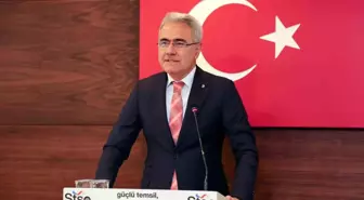 Sivas Ticaret ve Sanayi Odası, Sivas Barosu'ndan kesilen cezaların iptalini istiyor